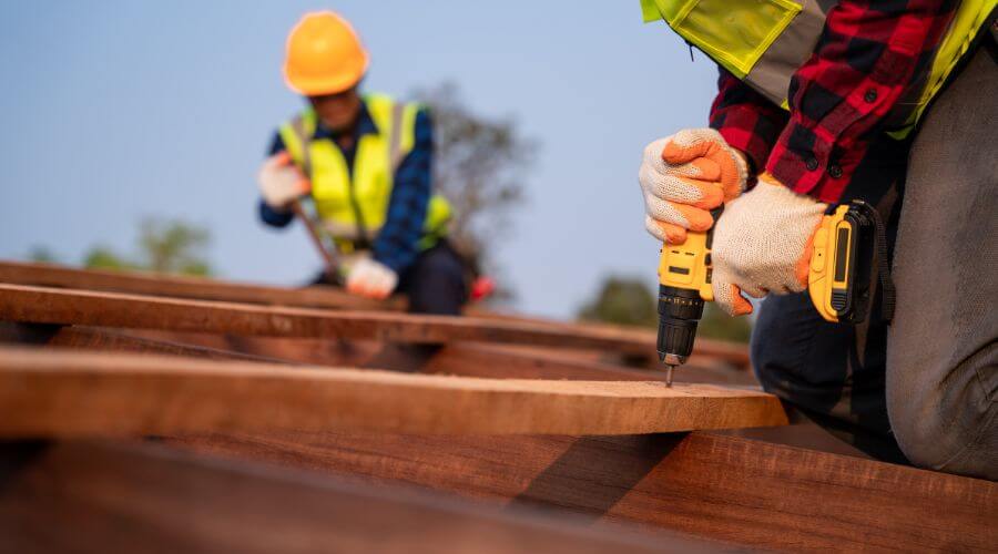 Professional Storm Sewer Service in Montross, VA